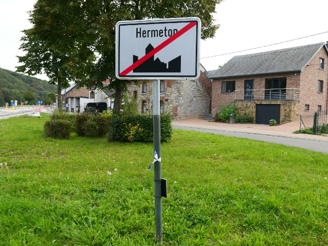 P1160650hermetongedraaid_e