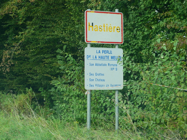 P1160652hastiere_g