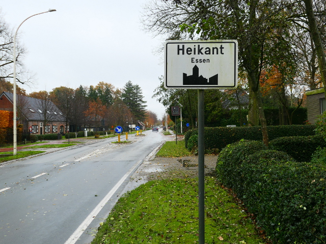 P1180875heikantessen_w