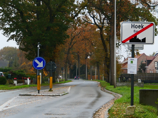 P1180877hoekessen_e