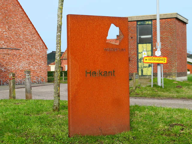 P1240266heikant_w