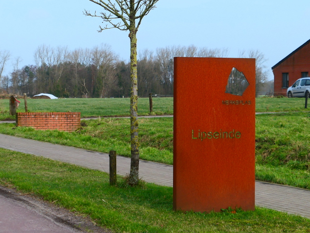 P1240271lipseinde_w