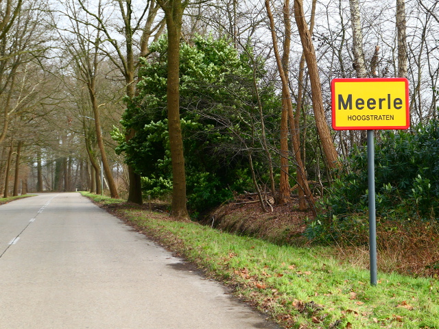 P1240275meerle_g