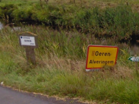 oeren2009_gm