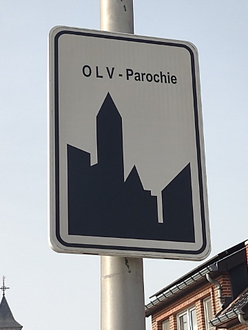 olvparochie_jd_w