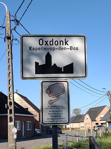 oxdonk_jd_w