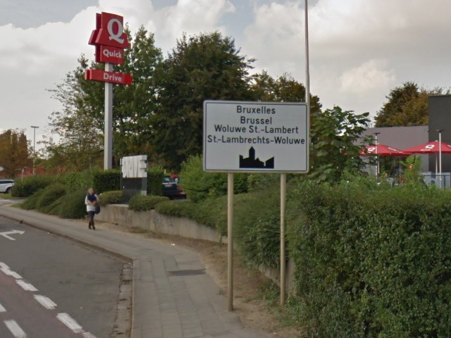 stlambrechtswoluwe_w