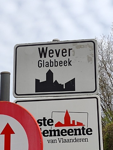 wever_jd_w