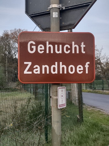 zandhoef_jd_n