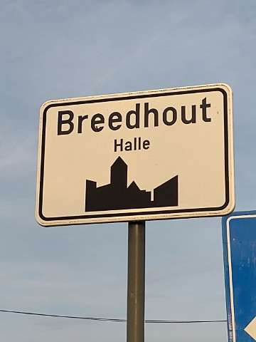 jdbreedhout_w