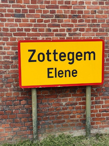 jdelene_g