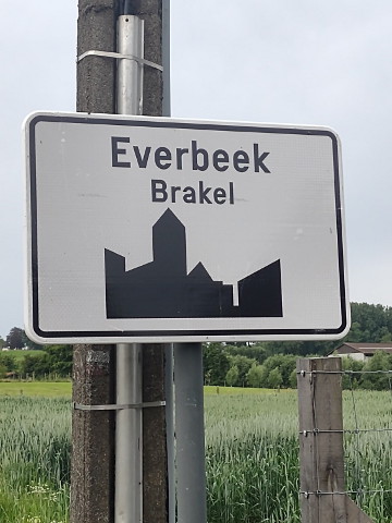 jdeverbeek_w