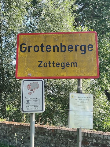 jdgrotenberge_g