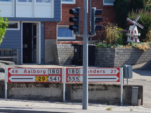 DSC04241x541ix555ix29ix180