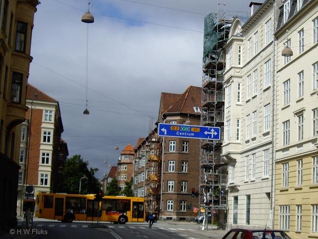 IMGP1205o2e20n21