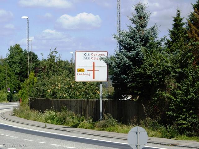 IMGP1226n43n162o2