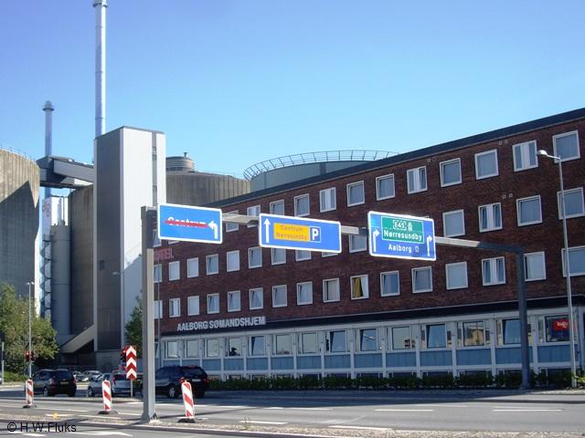 IMGP7649e45