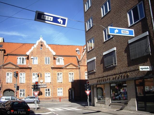 IMGP7653n180