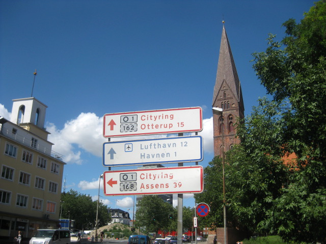 IMG_0757x162ix168io1odense