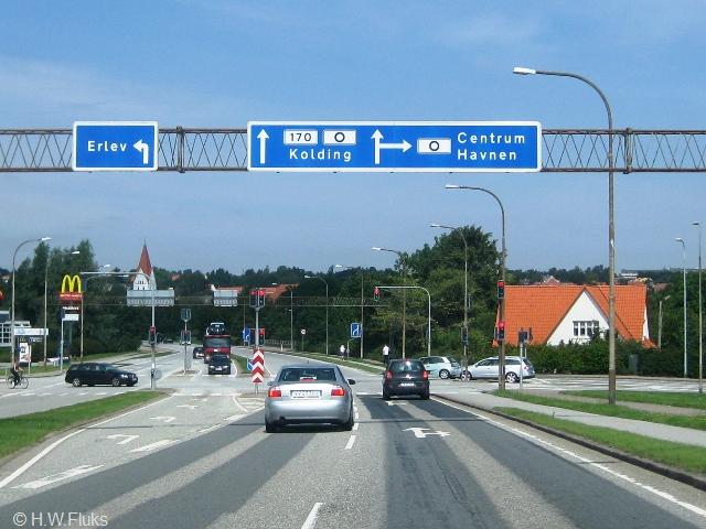 IMG_5020ohaderslevx170