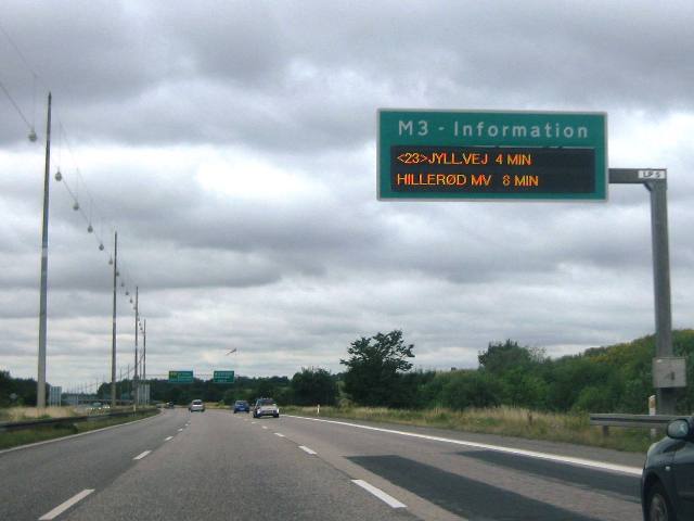 IMG_9409m3information