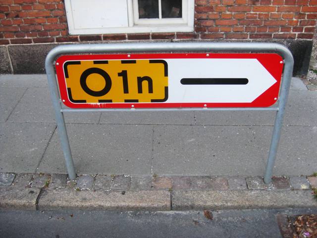 IMG_9477oro1geel