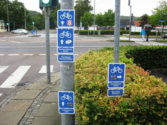 IMG_9828fiets8ea