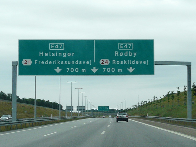 P1090276e47