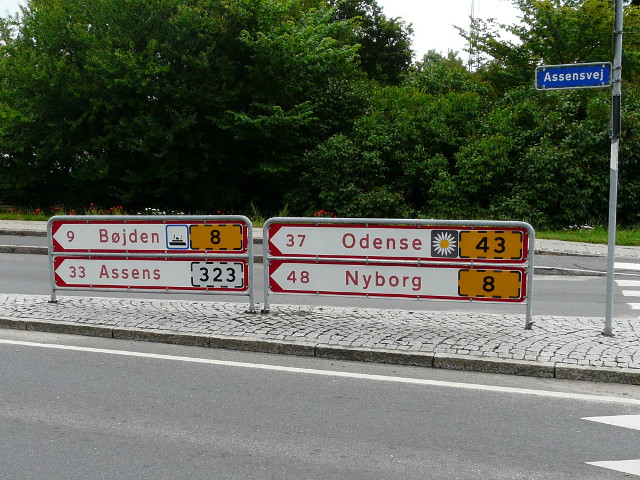 P1170875x329ontbreekt