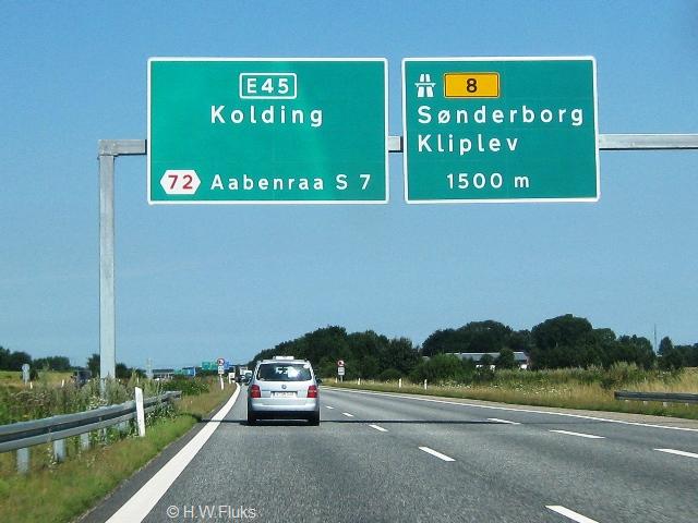 dkIMG_2009e45x8