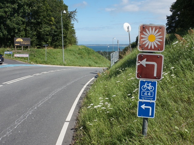 DSC00045f44
