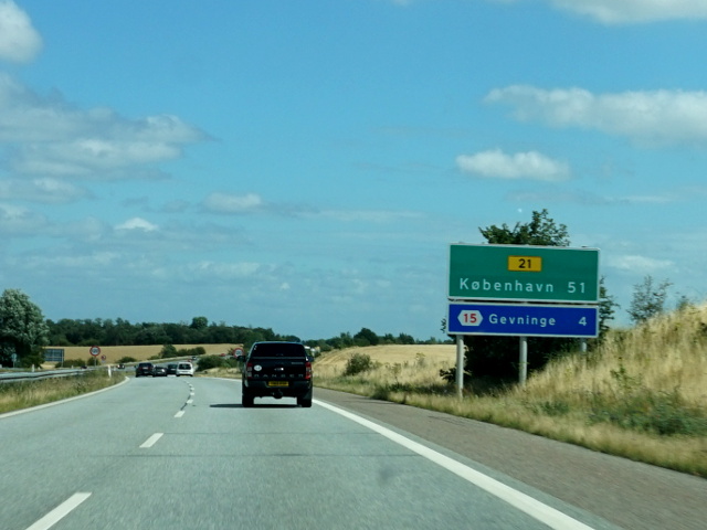 DSC00058x21