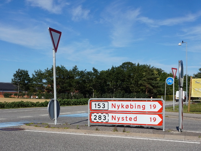DSC00758x283ix153