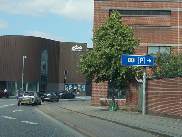 DSC01256o1vejle
