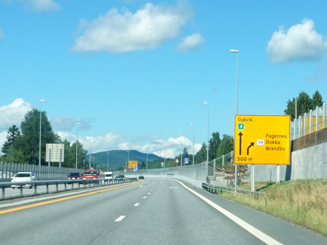 DSC01393x34gr4