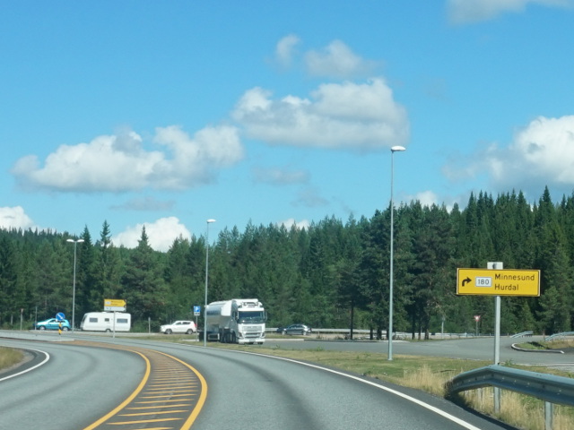 DSC01394x180