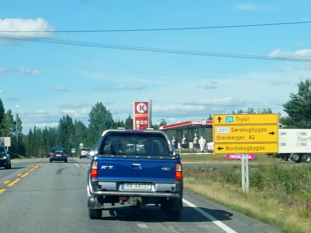 DSC01423x207gr25