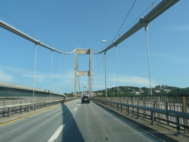 P1080495e18