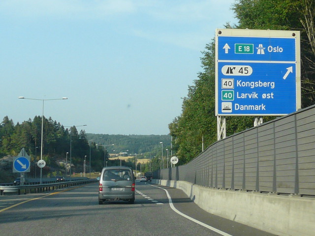 P1080583x40e18