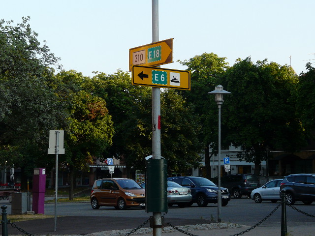 P1080611x310e18e6