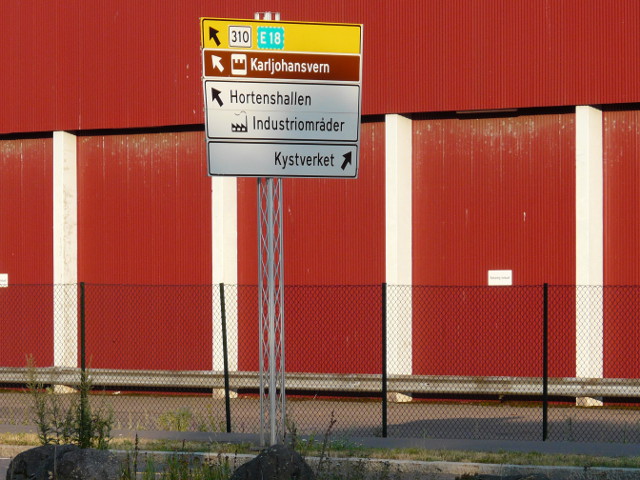 P1080615x310e18