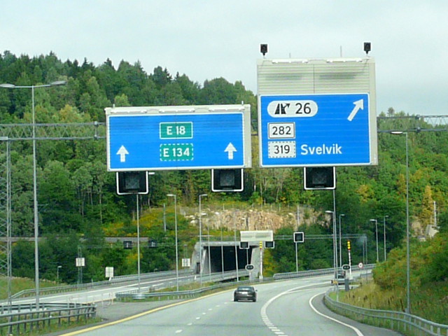 P1080648x282x319e18e134