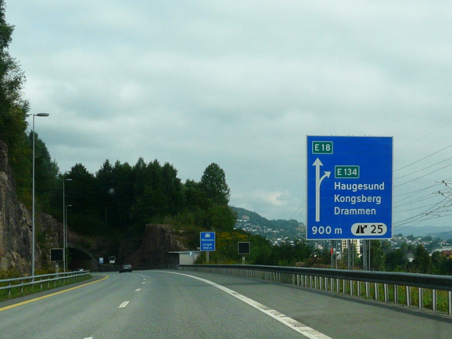 P1080649e134e18