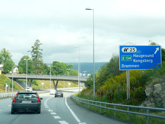 P1080650e134