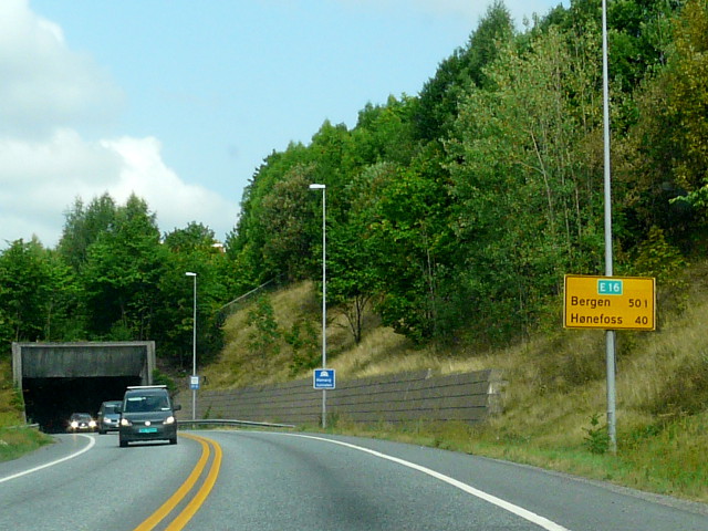 P1080661e16