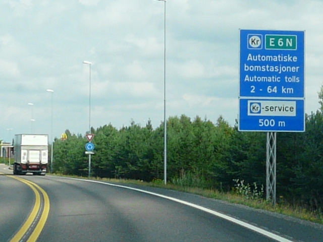 P1080696e6