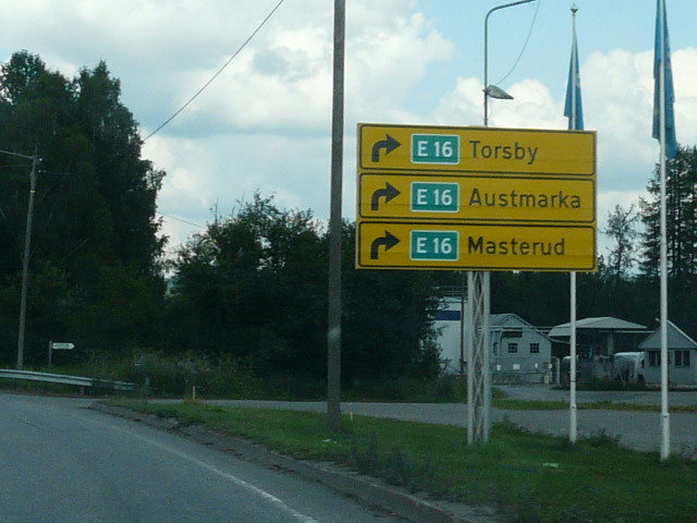 P1080763e16