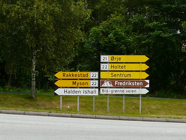 P1180095x21x22