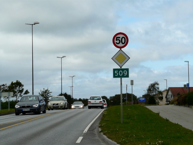 P1180434g509