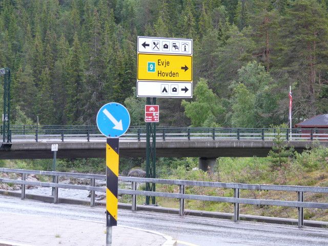P1180582g9